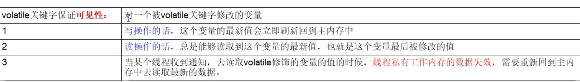 截屏2025-05-11 下午3.25.23